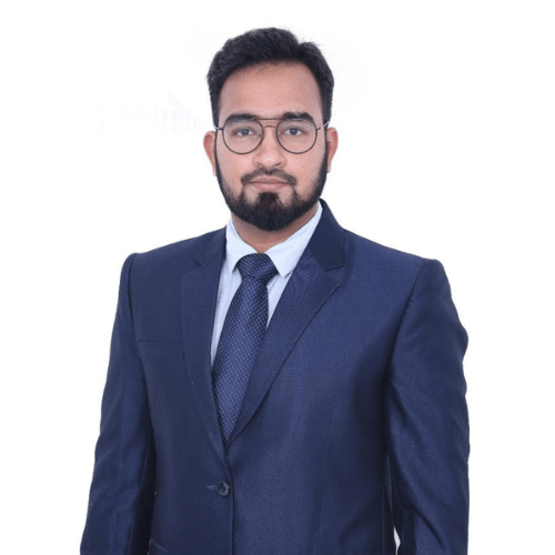 Ebrahim Turkey