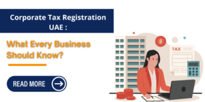 UAE VAT Deregistration Service
