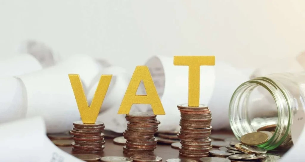 How to Claim VAT Refund in UAE for SMEs