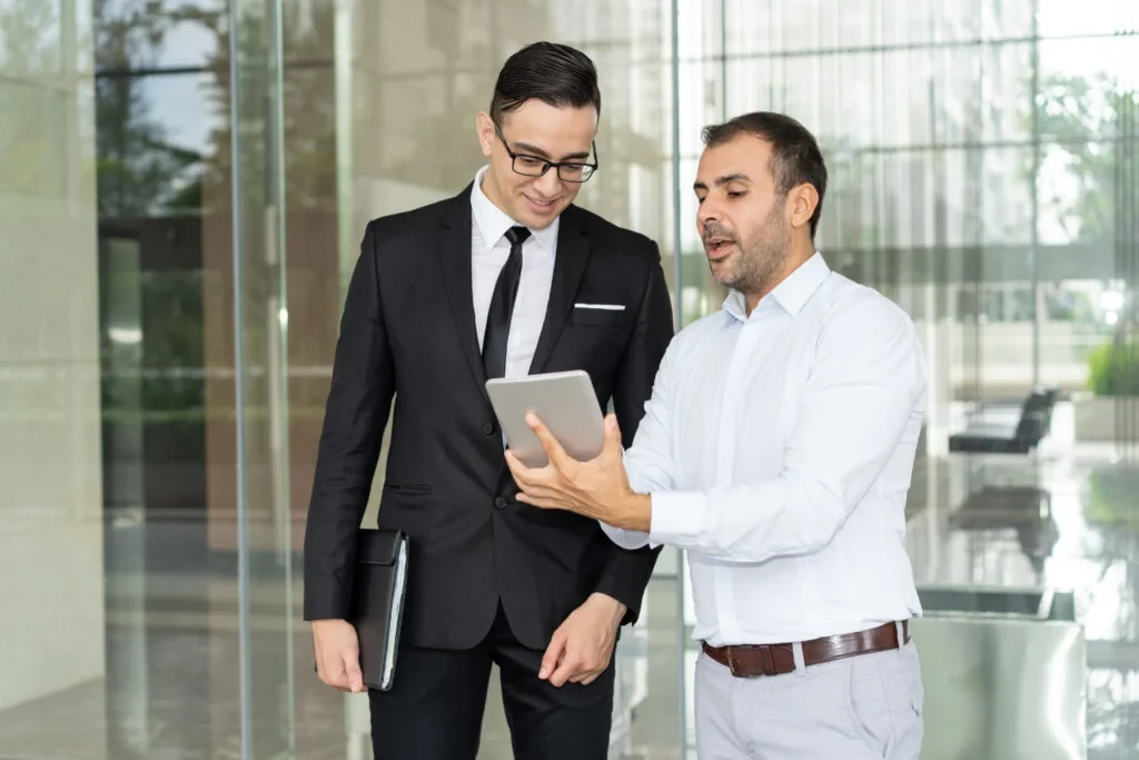 Navigate UAE Taxation with Confidence